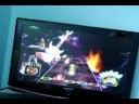 Through the fire and flames expert 390k matt surman