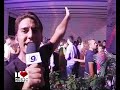 I Love music - Corato I Love music - Corato