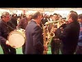 The Oratam Company - Fira d\