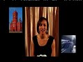 PlaidTV - English broadcast