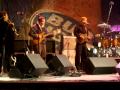 Everyone Orchestra - Sugaree (kang solo) - Riverview Music Festival 2009