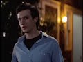 Christine Movie Mix