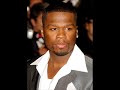 ayo-technology-50-cent-ft-justin-timberlake-official-music.html