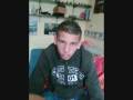 videos de lekipe