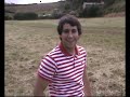 Grupo 4