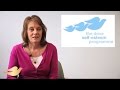 Dove Self-Esteem Programme - Susan Ringwood Interview