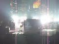 Greenday again