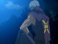 Kyoshiro to Towa no Sora Episode 7 (part 2 of 3)
