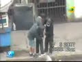 MAFIA POLICIAL DESCUBIERTA EN URB.MANZANILLA  CERCADO LIMA