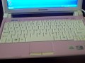 Lenovo Ideapad S10-2 Review