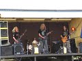 Mortum Hatred - The Nordic Gods Mortum Hatred - The Nordic Gods