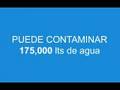 UNA-SOLA-PILA-CONTAM