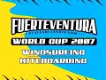 eoloments windsurf video