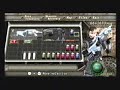 5-1 Kitchen Out of Bounds Glitch