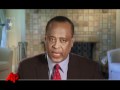 Source: Coroner Rules Jackson Death a Homicide