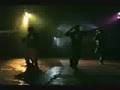 Cia de Dança Éfeso - Khorus - A Voz do Brasil