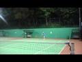 OTR TENNIS ASIA- Player of the month Feb 2013 ...