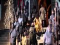 Guy & Vasey get Hot n Cold.wmv