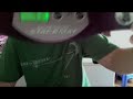Tribute To cubeguru30