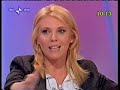 Fantasmi e il quadro che sorride