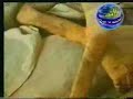 فرعون الطاغية الجبار الذي قال أنا ربكم الأعلى تراه الآن جثة محنطة، فأين الجنود وأين القصور؟ وأين الأموال وأين الوزارة يا فرعون؟ ذهبوا كلهم وبقي عملك ! ولا فرار من الله