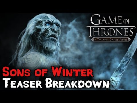 Immagine anteprima YouTube