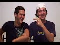 Puppy and Jons video The Reality twinks Puppy and Jons video The Reality twinks