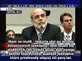 ron-paul-vs-ben-bernanke-de-inflatie-110807.html
