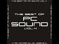 TEH BEST OF PC SOUND VOL 4 TEH BEST OF PC SOUND VOL 4
