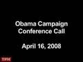 Obama-Campaign-Confe