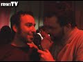 FrikiTV: Día Orgullo Friki 2007 FrikiTV: Día Orgullo Friki 2007