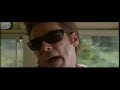 Ace Ventura : When nature calls Ace Ventura : When nature calls