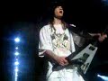 Tom neukt zn gitaar xD