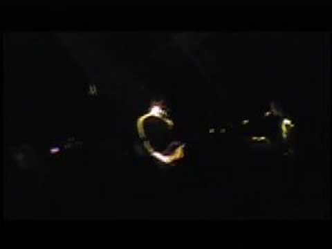 Electron 8/19/00