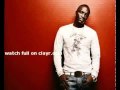 Akon-beautiful brutal