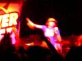 videos de veerad 009.MOV