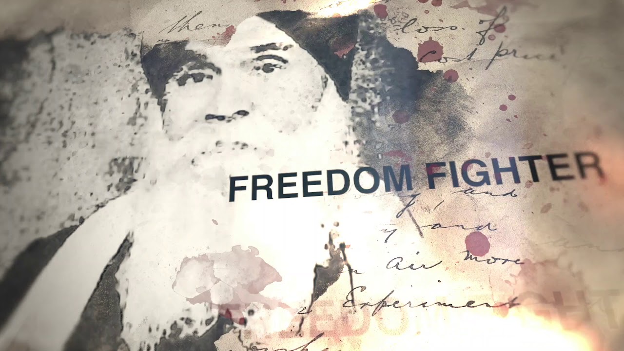 The Life of Bhai Randhir Singh - Documentary Trailer