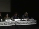 Part 4: Film Criticism in Crisis? panel discussion