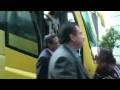 Boston Scientific 'kick off 2009'