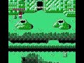 here it is finaly. no turbo, slowdown or save (during the levels) were used. the 4th weapon is automatic btw. the game loops when you finish the level but when you hit reset, you get to see a glitched sprite on the title screen instead of the original caracter(woot :/) heheh i've glitched the life counter =p i cut the video between level 4-3 and 4-4 to use a savestate. the last one is too hard and i didn't want to show any death in the video (boring and pointless loss of time) ok i'm done with shoot-em up for a while now. dbaird337 just told me that the game is actually harder in the second playthrough. so if you found that game too easy, go give it a try!