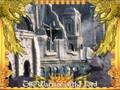 videos de Warrior Music - Ruined City Combat