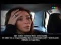 montecristo-cap60-santy y laura-encuentro part 1