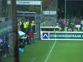 ado den haag   vitesse 19 11 2006