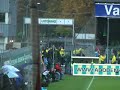 ado den haag   vitesse 19 11 2006