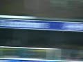 ado den haag   vitesse 19 11 2006