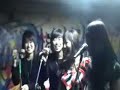hyu-troopys-blues-two-ton-shoe-cover.html
