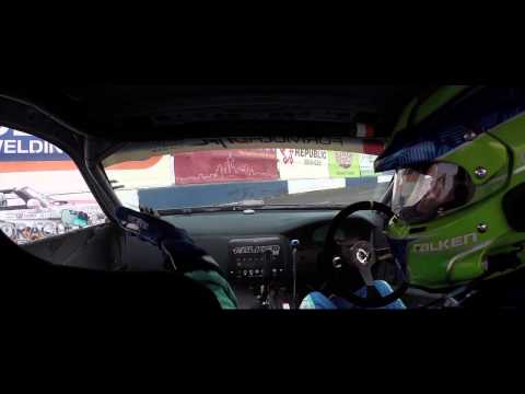 formula - Controlled Chaos Playlist - http://goo.gl/36blr4 Subscribe for more drifting videos: http://bit.ly/K8F2fa GoPro POV camera footage of Darren