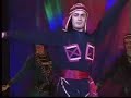 Georgian Dance Acharuli
