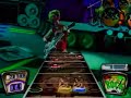 Guitar Hero: 80's - GamePlay Footage - Turning Japenese