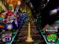 Guitar Hero: 80\